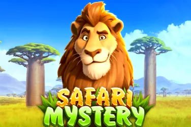 htclub