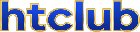 htclub